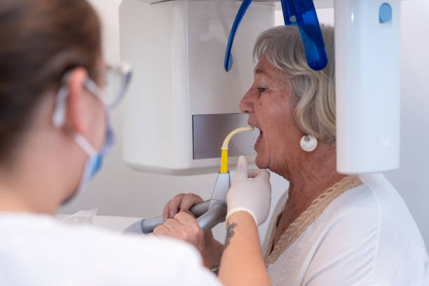 Best Pediatric Emergency Dentist in Kemp Mill, MD