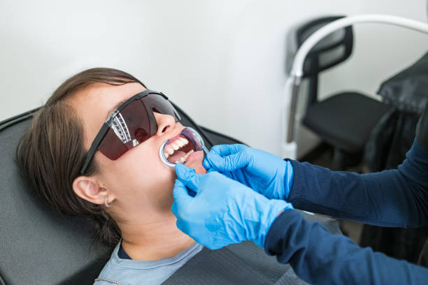 Best Emergency Treatment for Dental Infections or Abscesses in Kemp Mill, MD